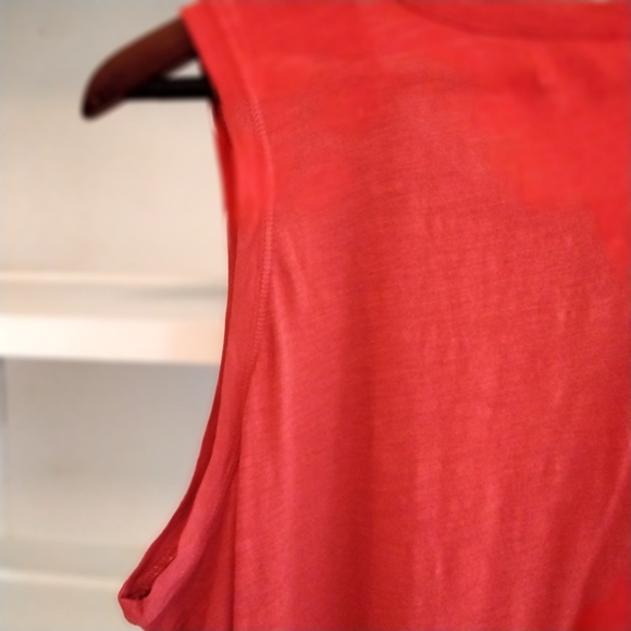 ❣️Sonoma Tank Top❣️ EUC - Picture 6 of 6